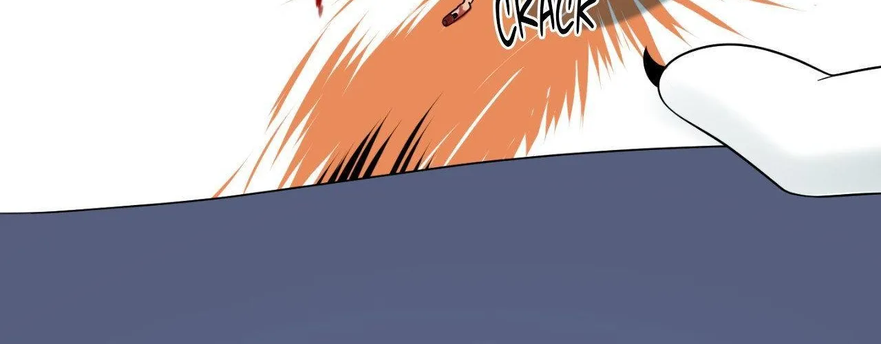 Blue Project Chapter 82 page 149 - 