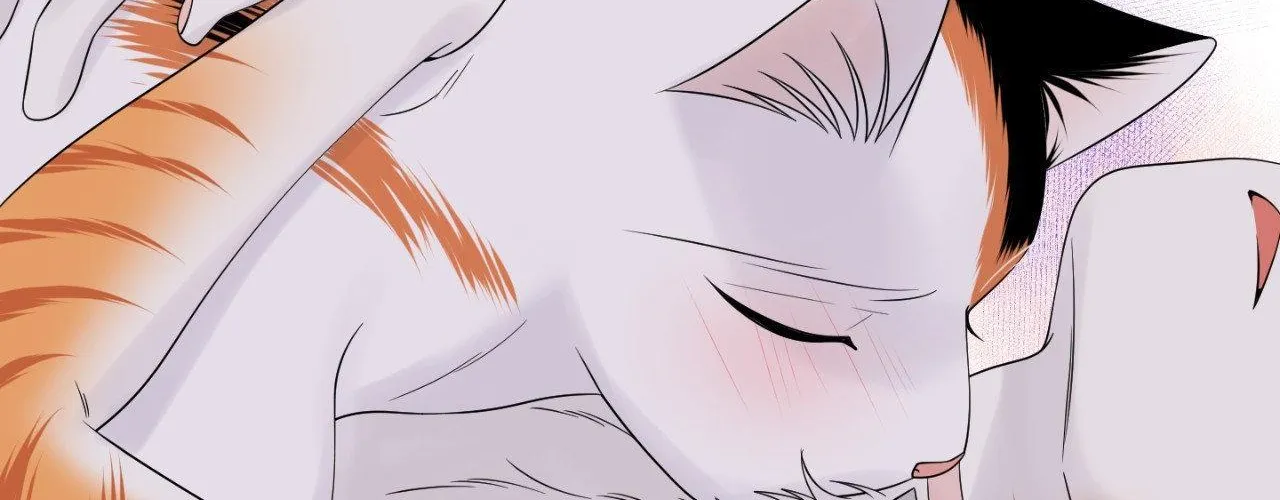 Blue Project Chapter 82 page 3 - 