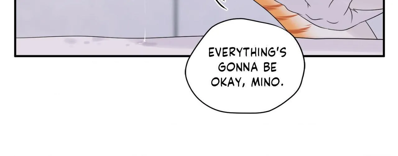 Blue Project Chapter 82 page 31 - 