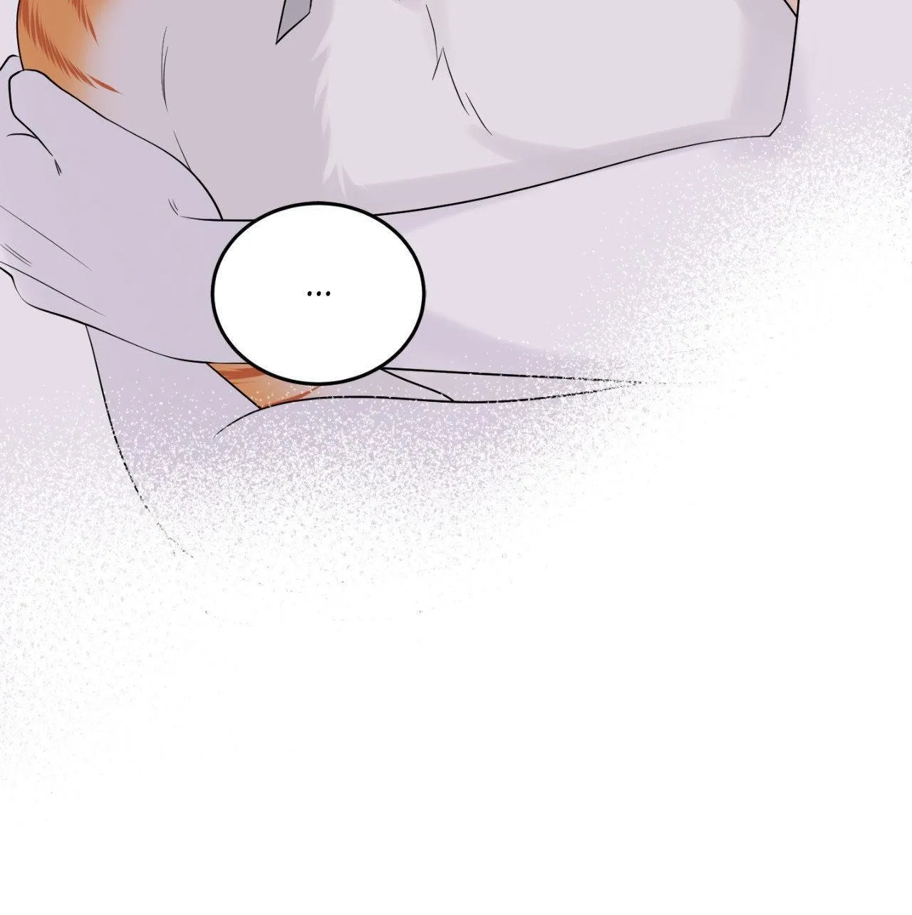 Blue Project Chapter 82 page 36 - 