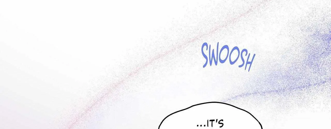Blue Project Chapter 82 page 38 - 