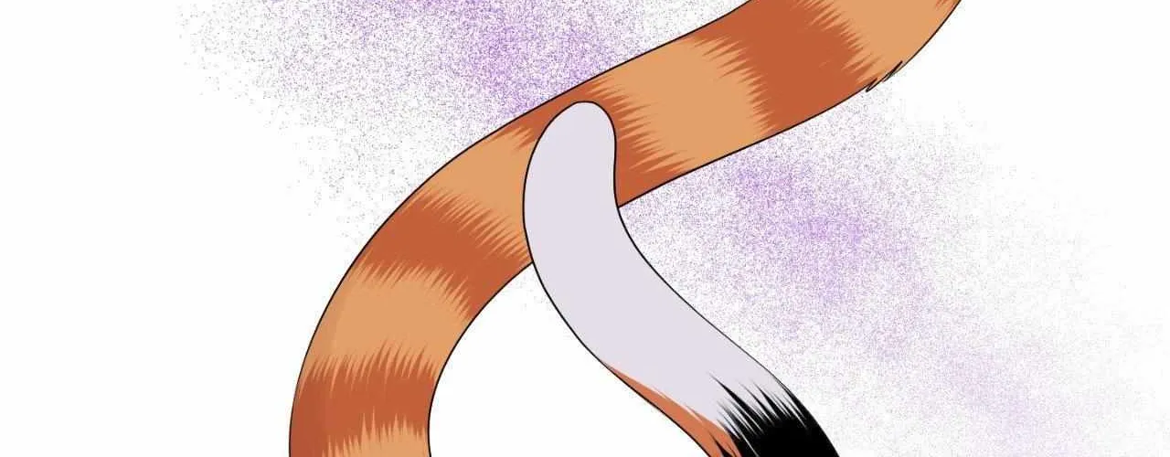 Blue Project Chapter 82 page 5 - 