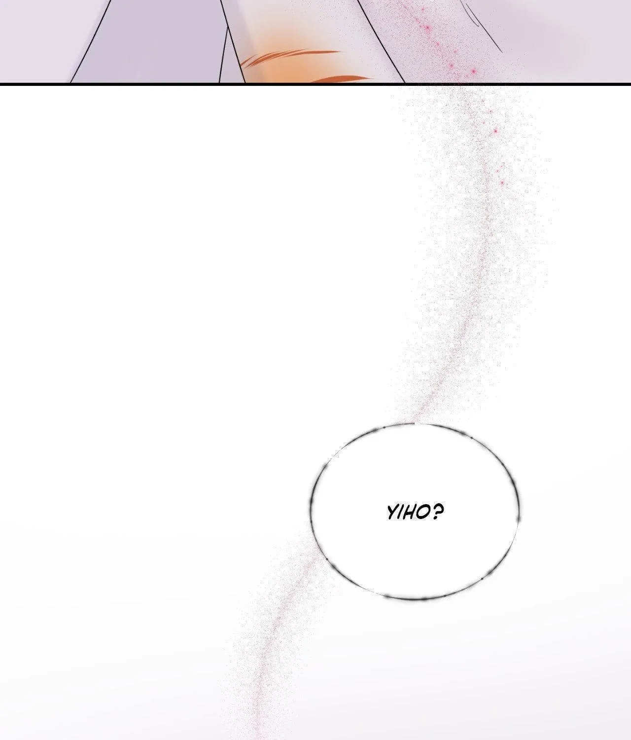 Blue Project Chapter 82 page 41 - 