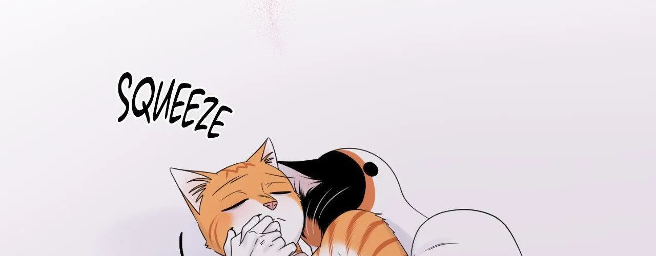 Blue Project Chapter 82 page 42 - 