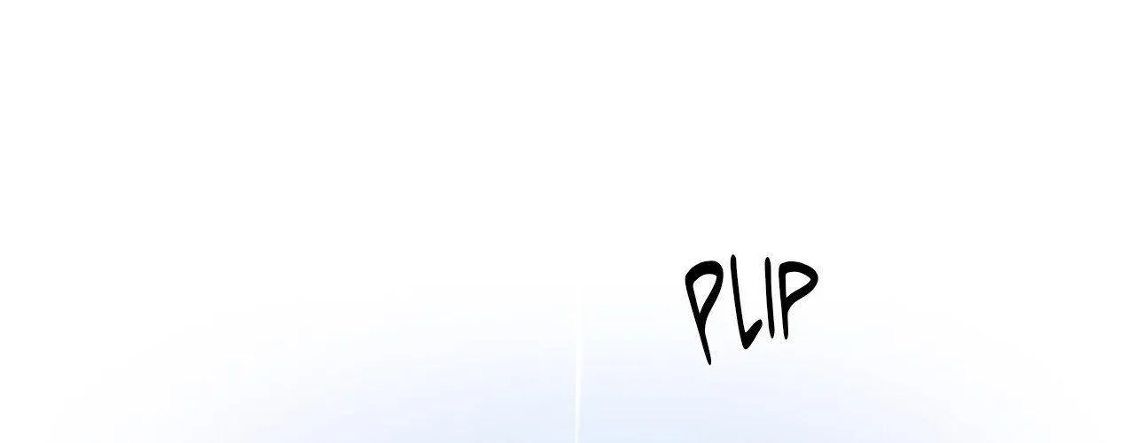 Blue Project Chapter 82 page 48 - 