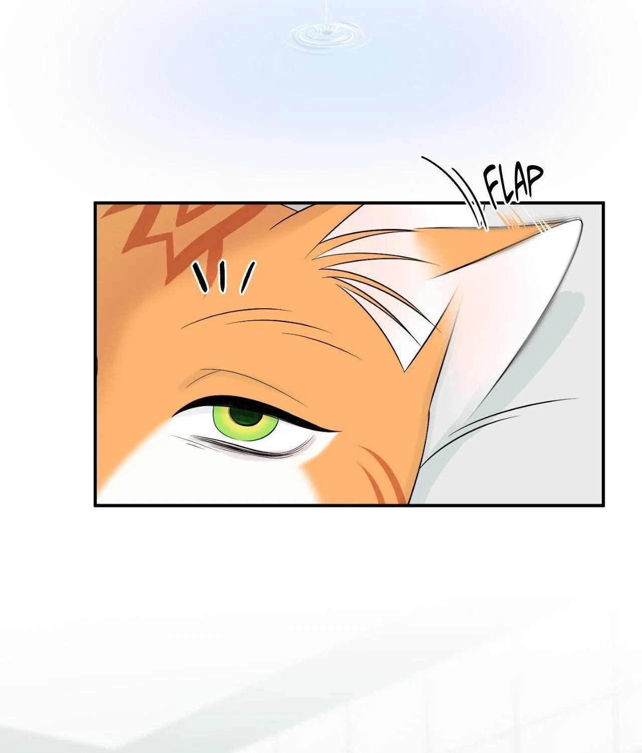 Blue Project Chapter 82 page 49 - 