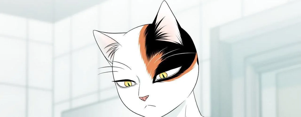 Blue Project Chapter 82 page 50 - 