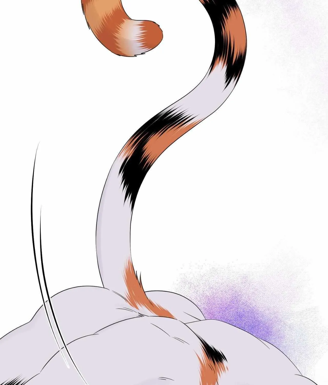 Blue Project Chapter 82 page 6 - 