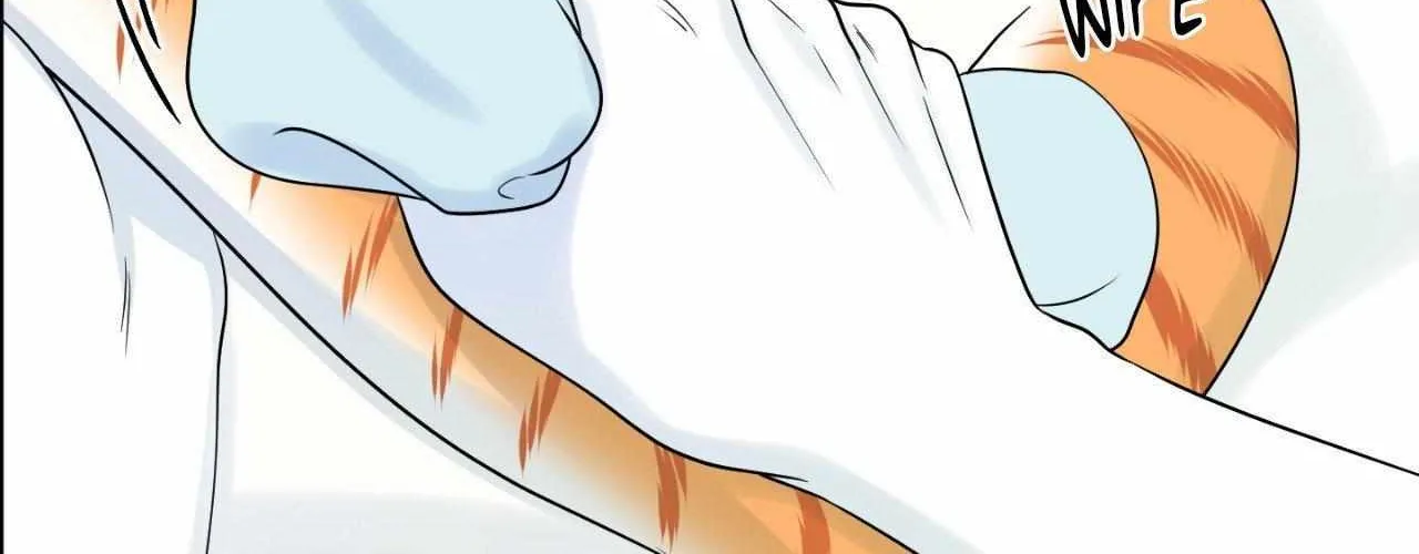Blue Project Chapter 82 page 53 - 