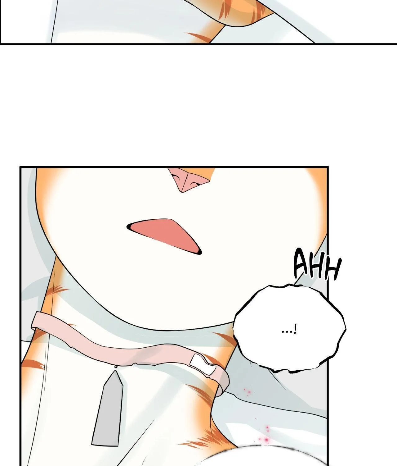 Blue Project Chapter 82 page 54 - 