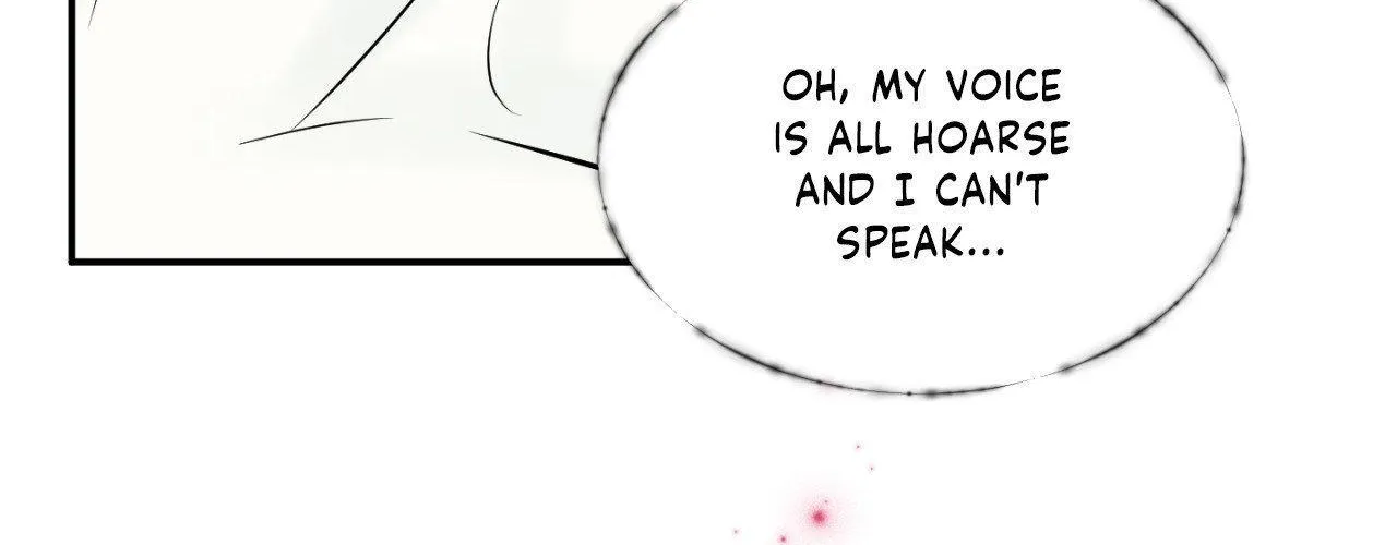 Blue Project Chapter 82 page 55 - 