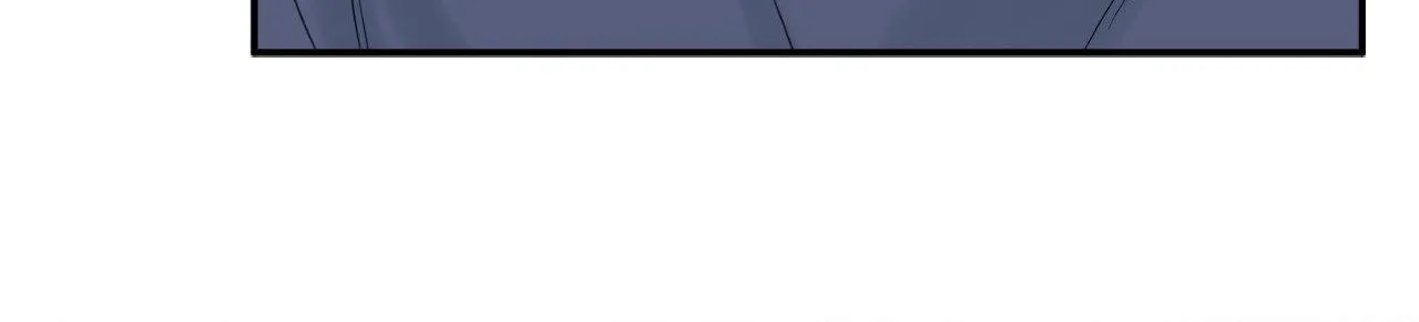 Blue Project Chapter 82 page 57 - 