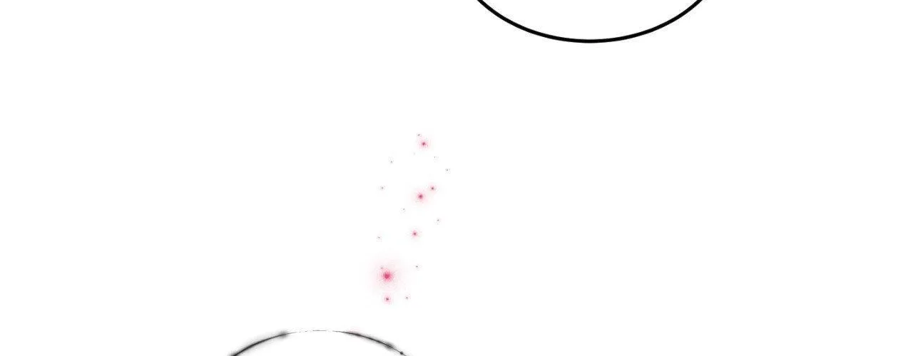 Blue Project Chapter 82 page 59 - 