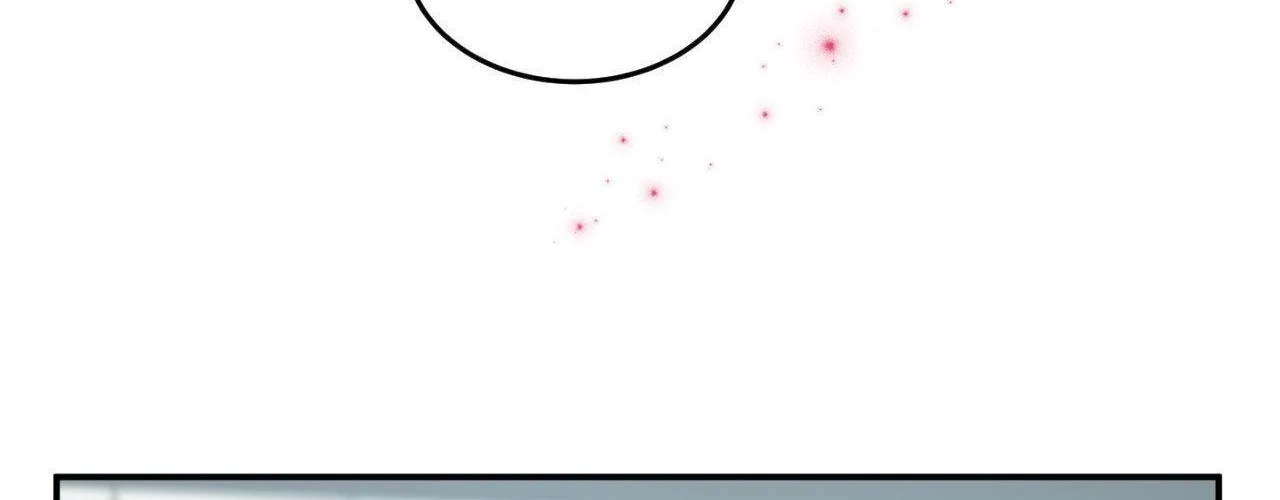 Blue Project Chapter 82 page 61 - 