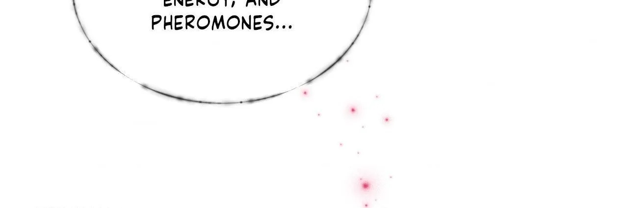 Blue Project Chapter 82 page 64 - 