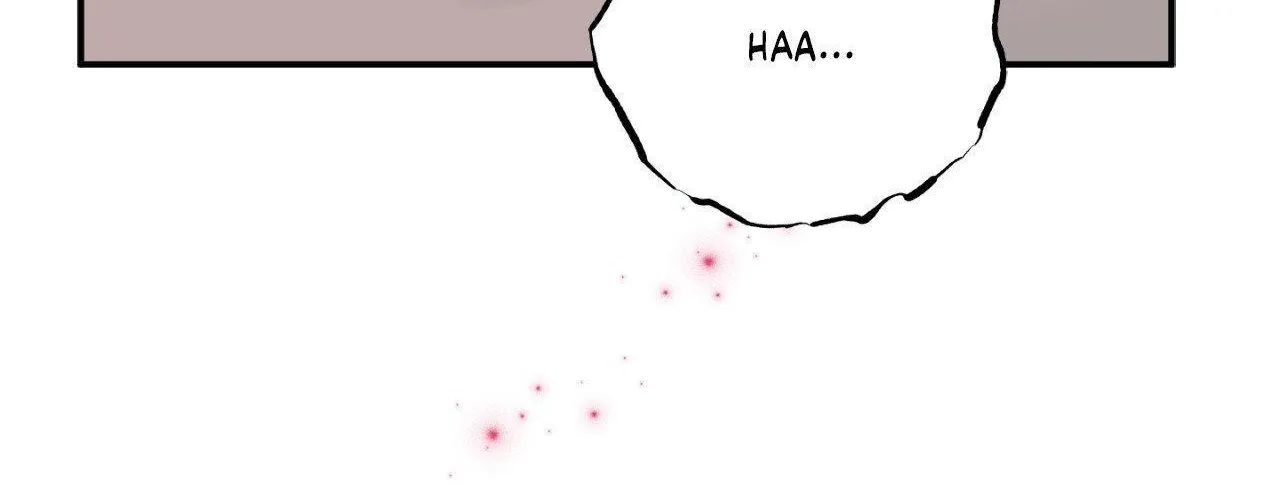 Blue Project Chapter 82 page 66 - 