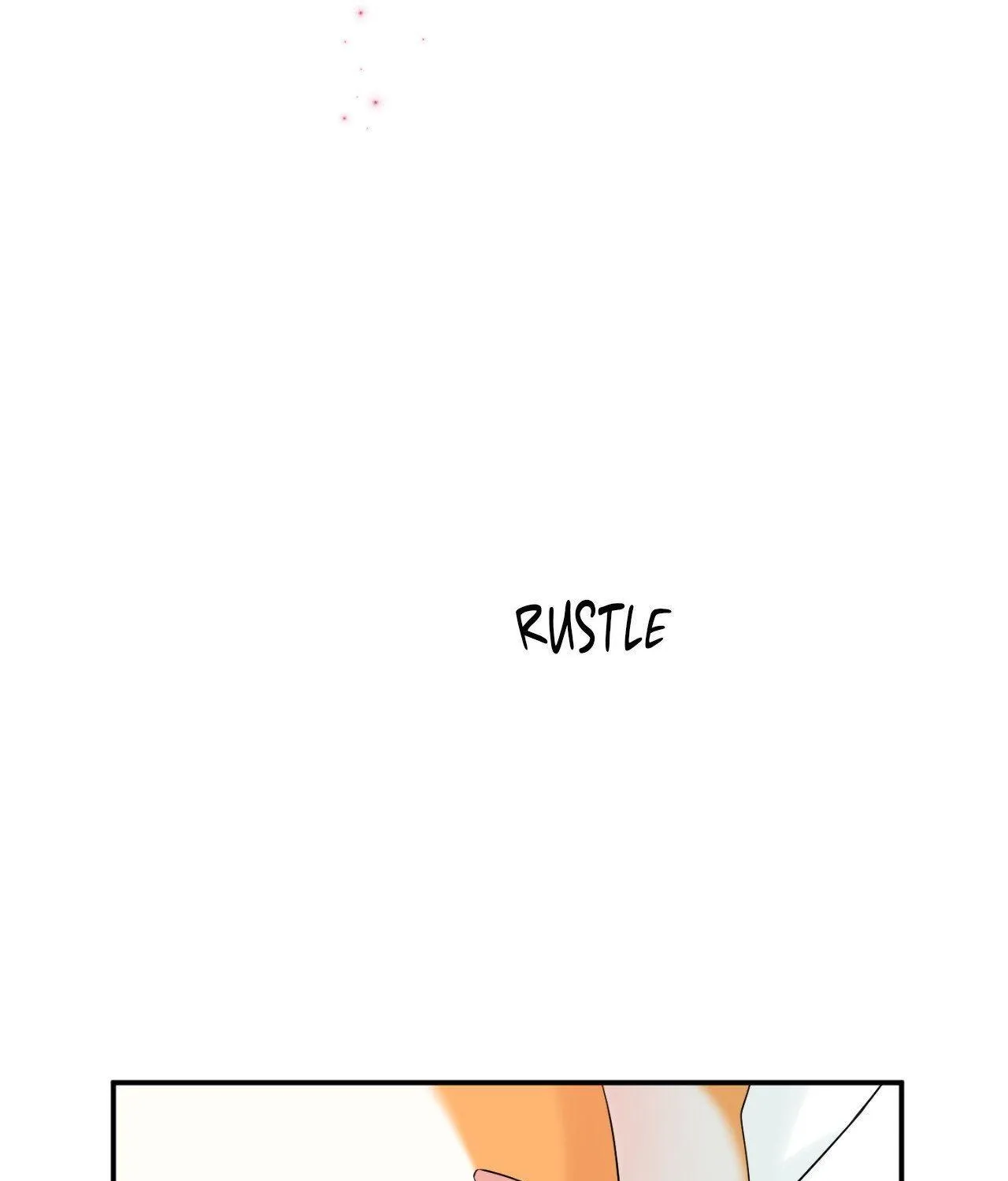 Blue Project Chapter 82 page 67 - 