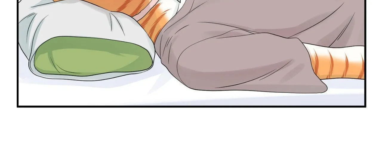 Blue Project Chapter 82 page 71 - 