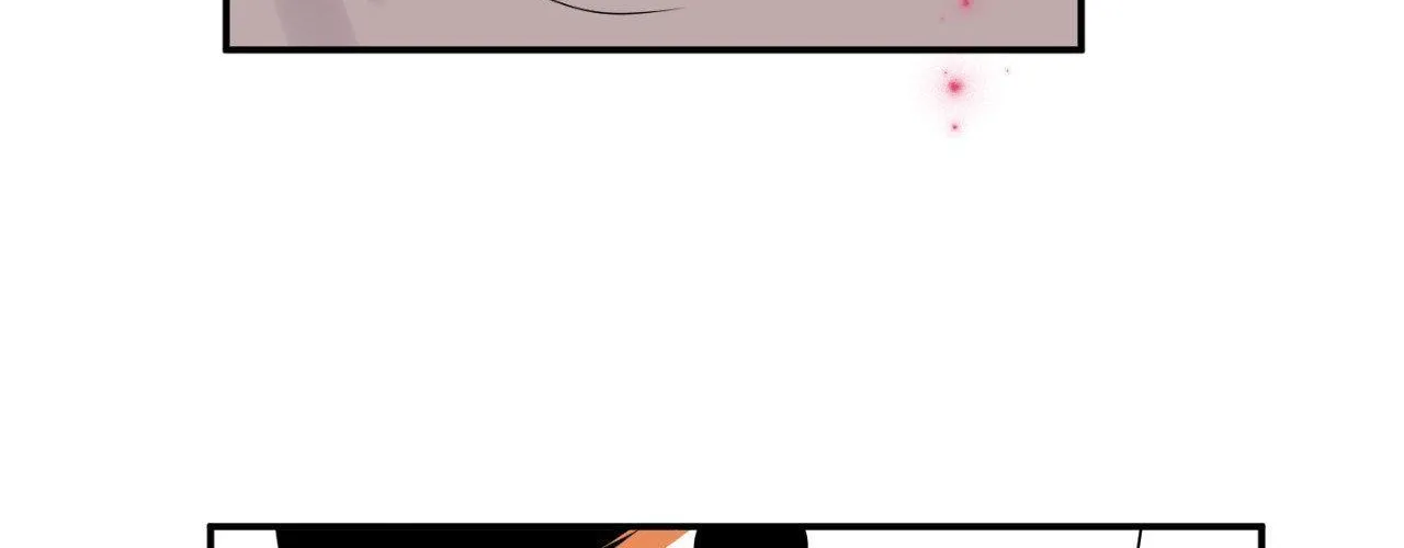 Blue Project Chapter 82 page 73 - 