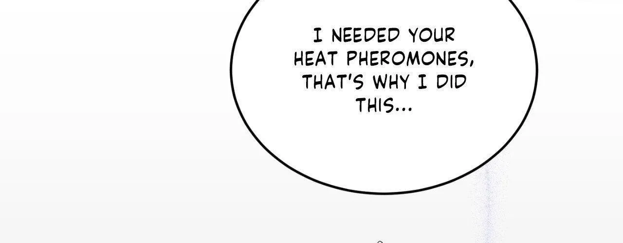 Blue Project Chapter 82 page 75 - 