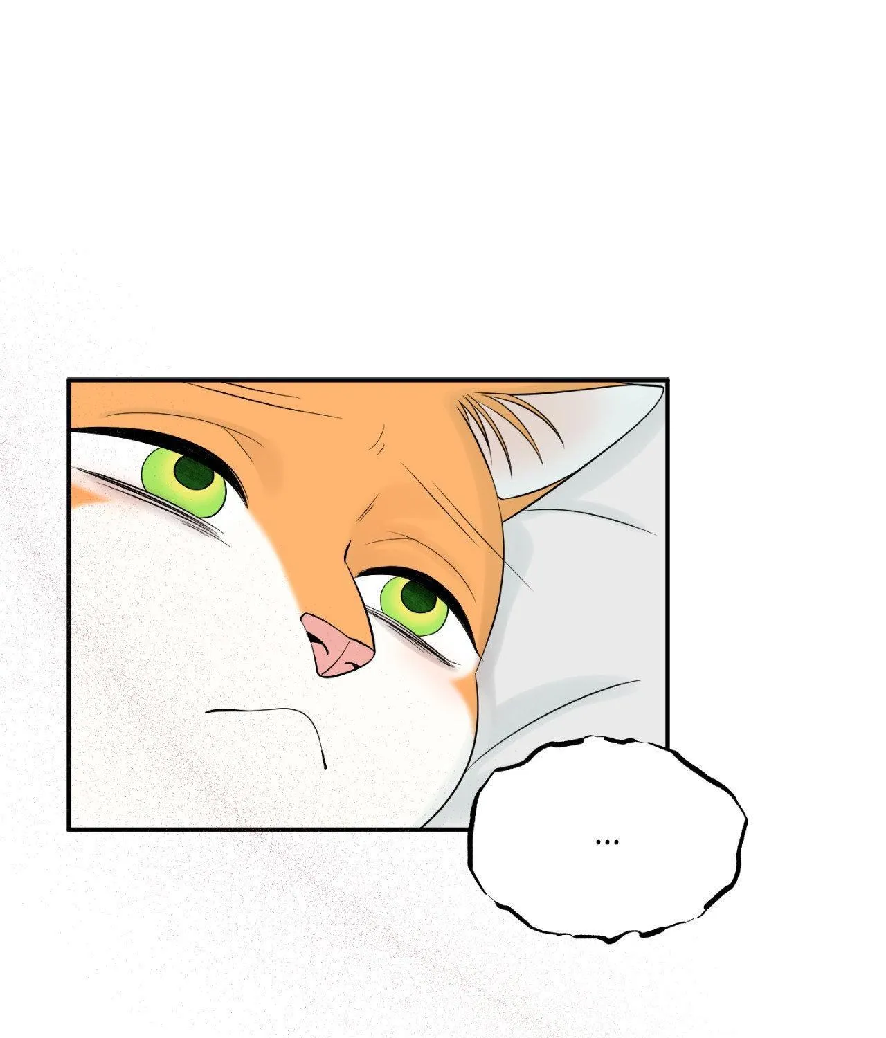 Blue Project Chapter 82 page 78 - 