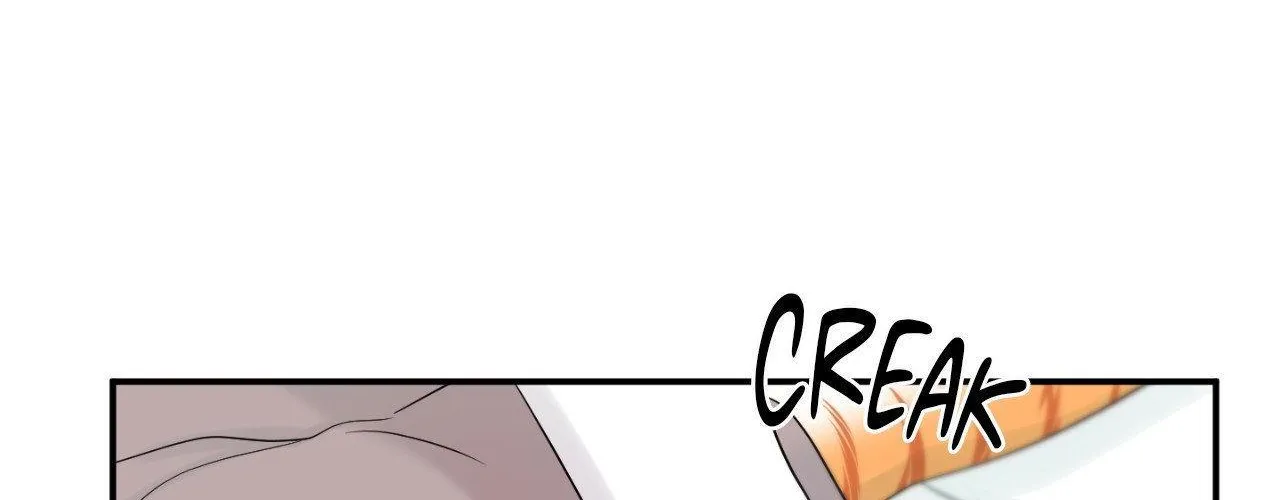 Blue Project Chapter 82 page 81 - 