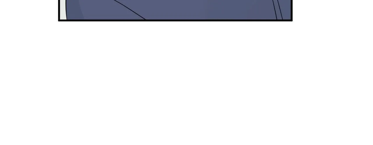 Blue Project Chapter 82 page 83 - 