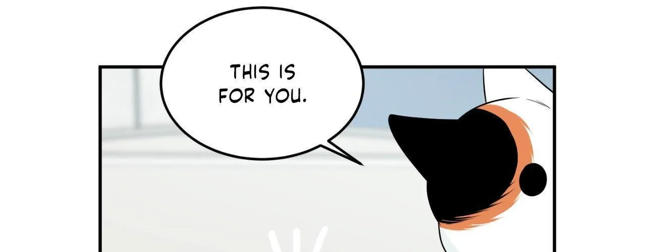 Blue Project Chapter 82 page 87 - 