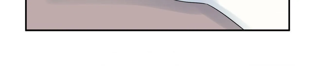 Blue Project Chapter 82 page 90 - 
