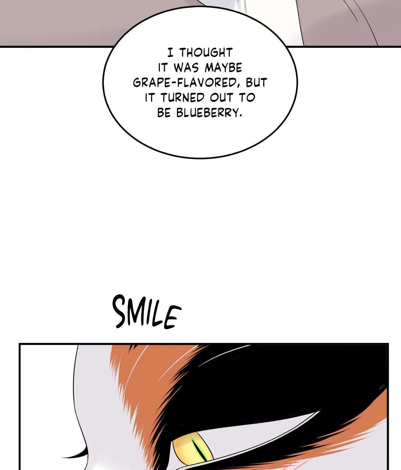 Blue Project Chapter 82 page 93 - 