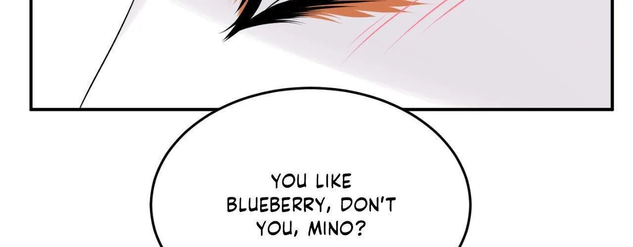Blue Project Chapter 82 page 94 - 
