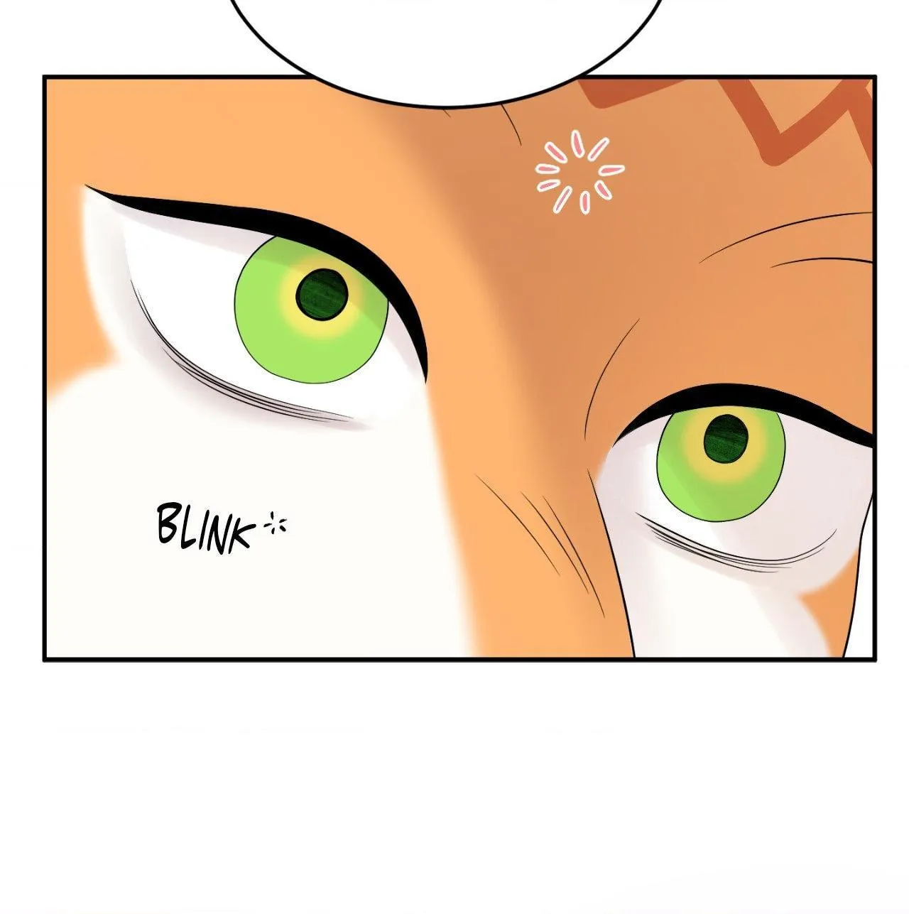 Blue Project Chapter 82 page 95 - 