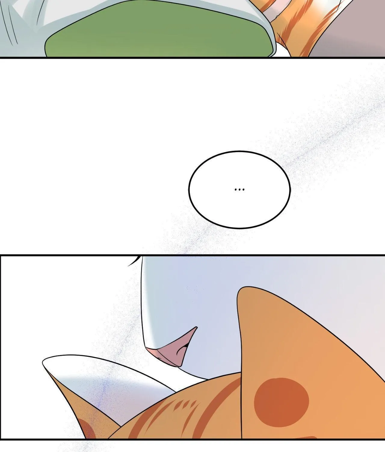 Blue Project Chapter 82 page 98 - 