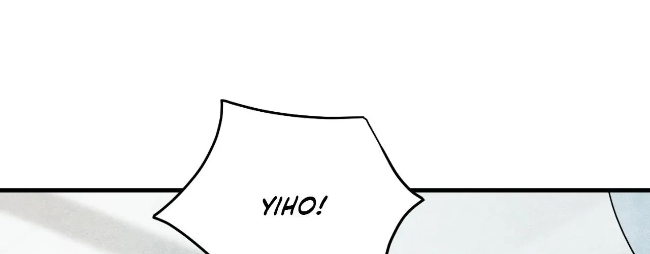 Blue Project Chapter 83 page 102 - 