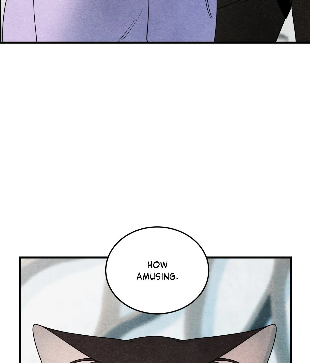 Blue Project Chapter 83 page 109 - 