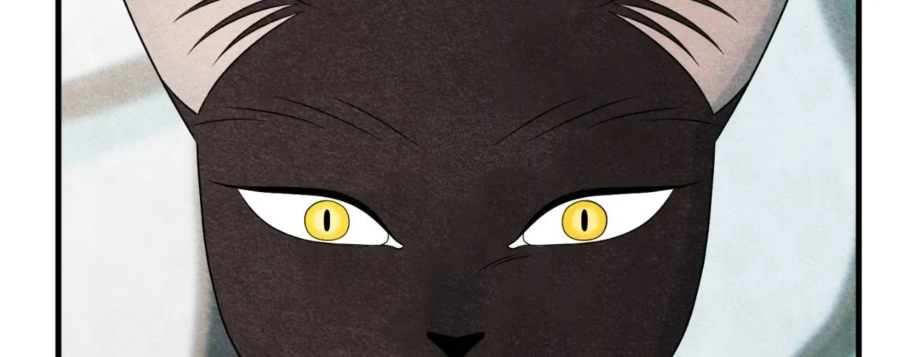 Blue Project Chapter 83 page 110 - 