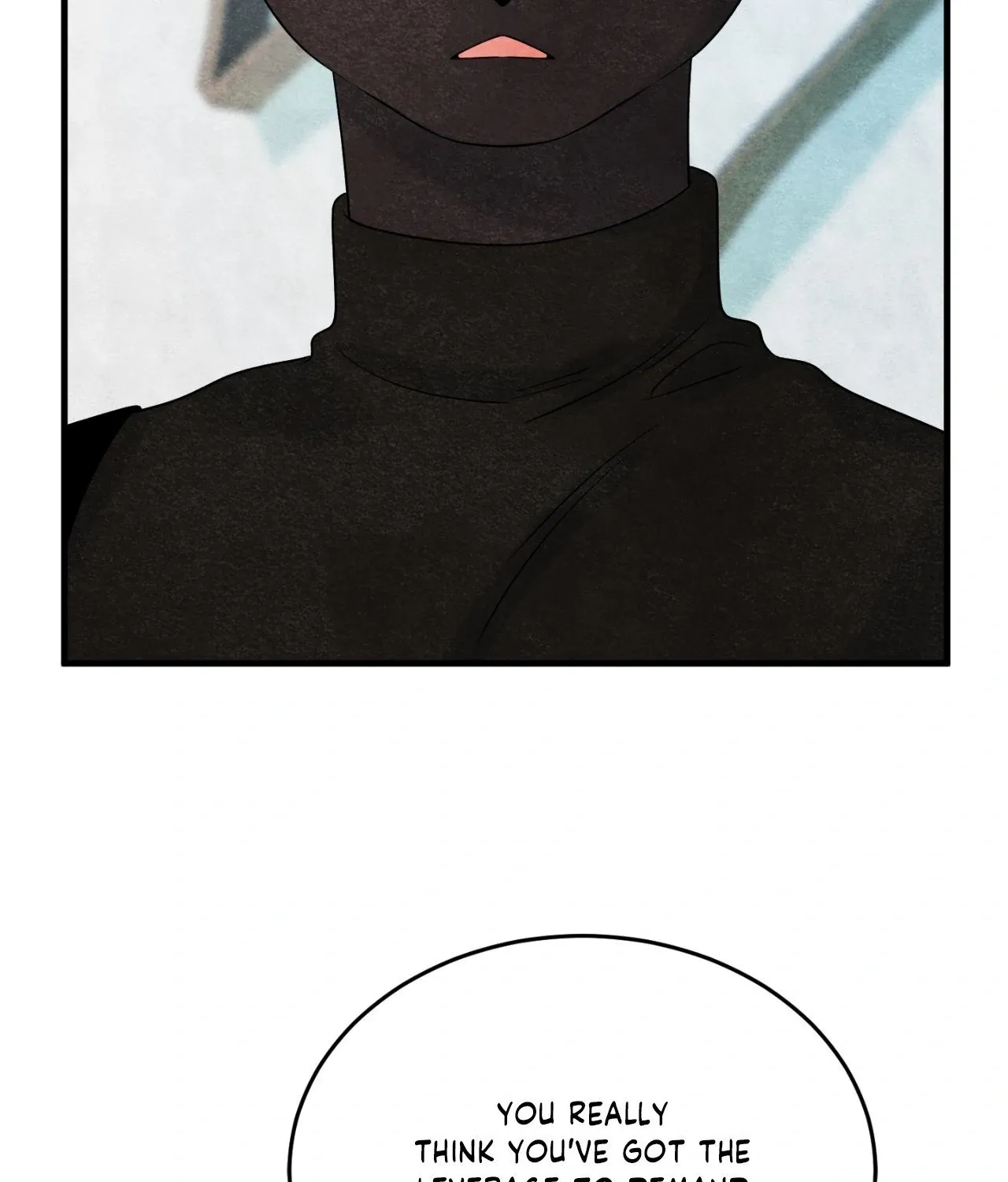 Blue Project Chapter 83 page 111 - 