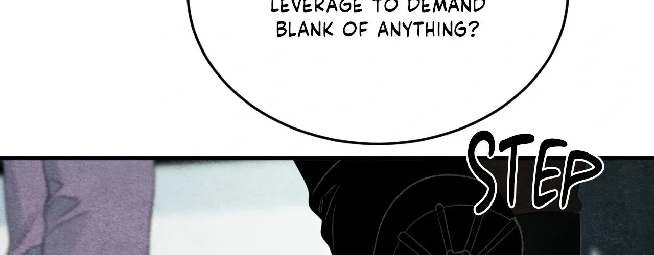 Blue Project Chapter 83 page 112 - 