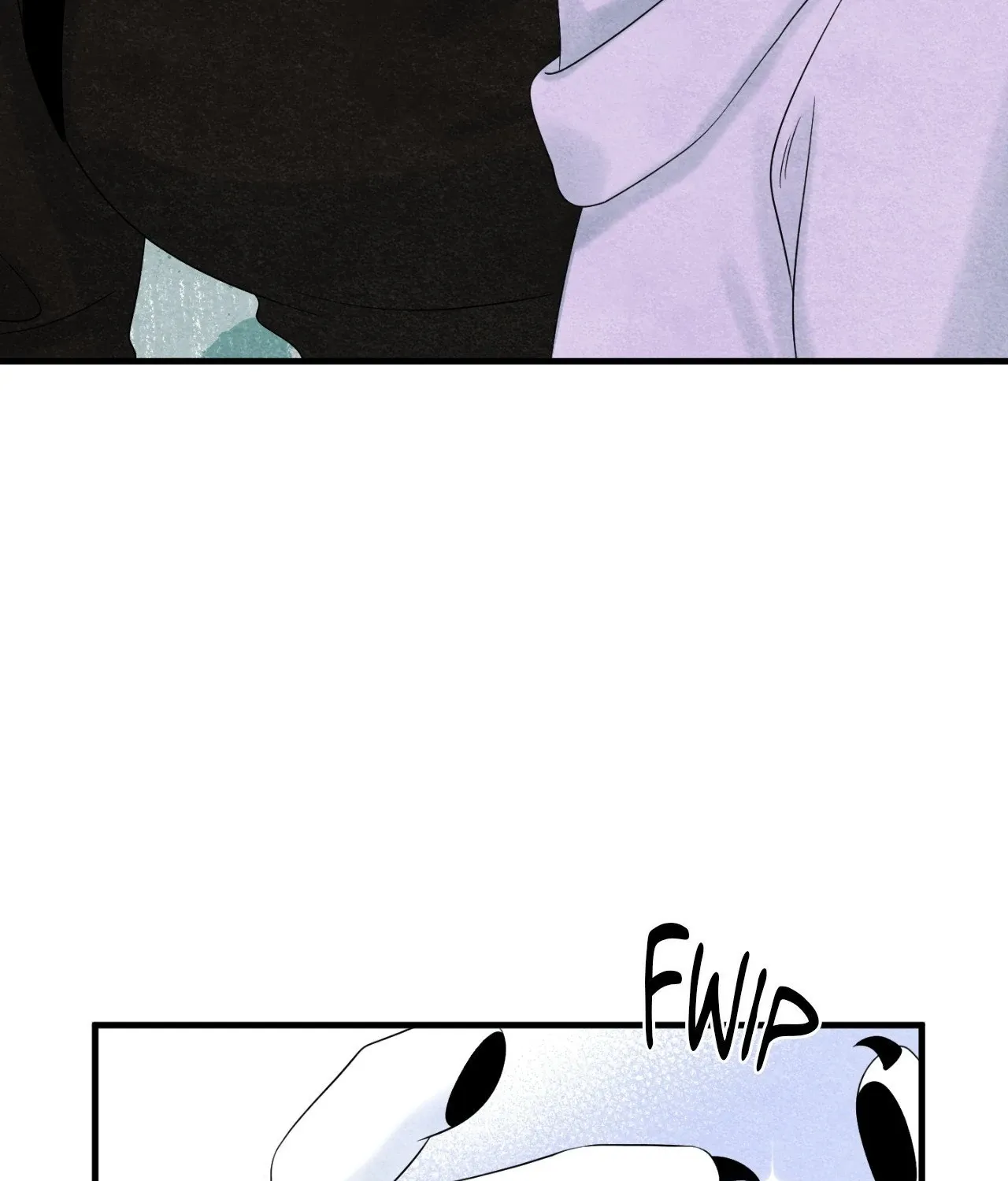 Blue Project Chapter 83 page 117 - 
