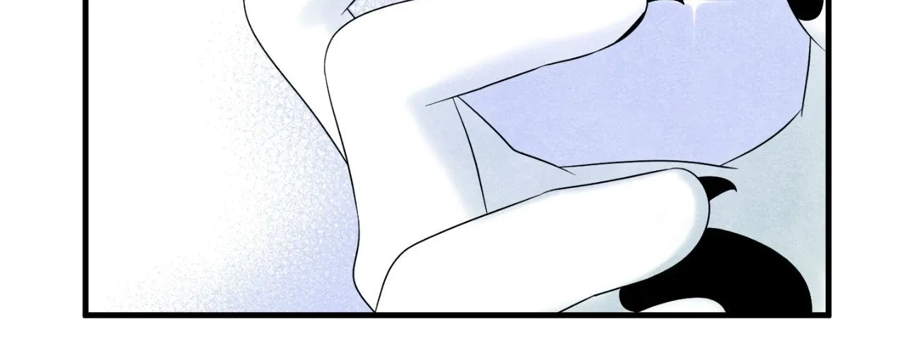 Blue Project Chapter 83 page 118 - 