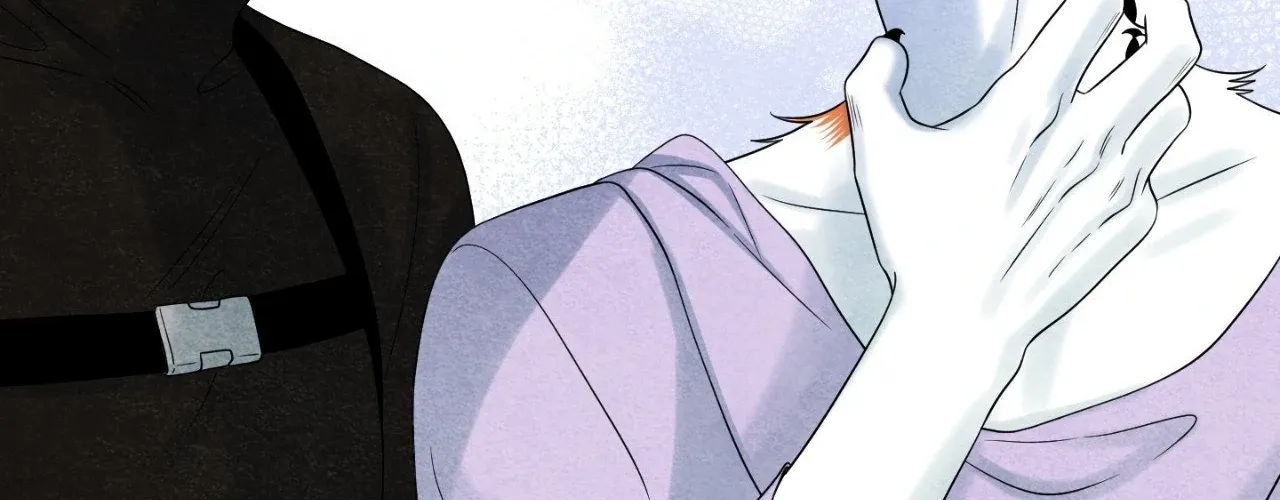 Blue Project Chapter 83 page 120 - 