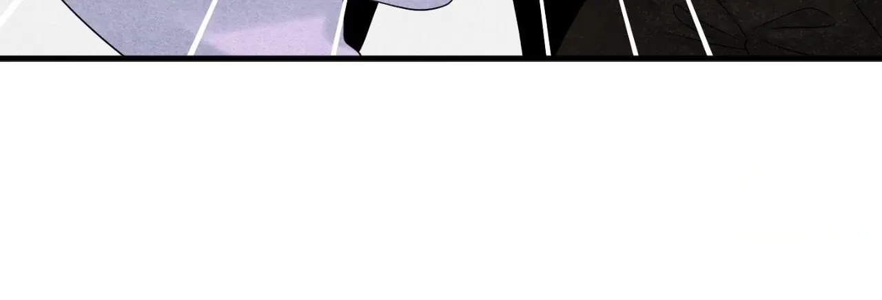 Blue Project Chapter 83 page 126 - 