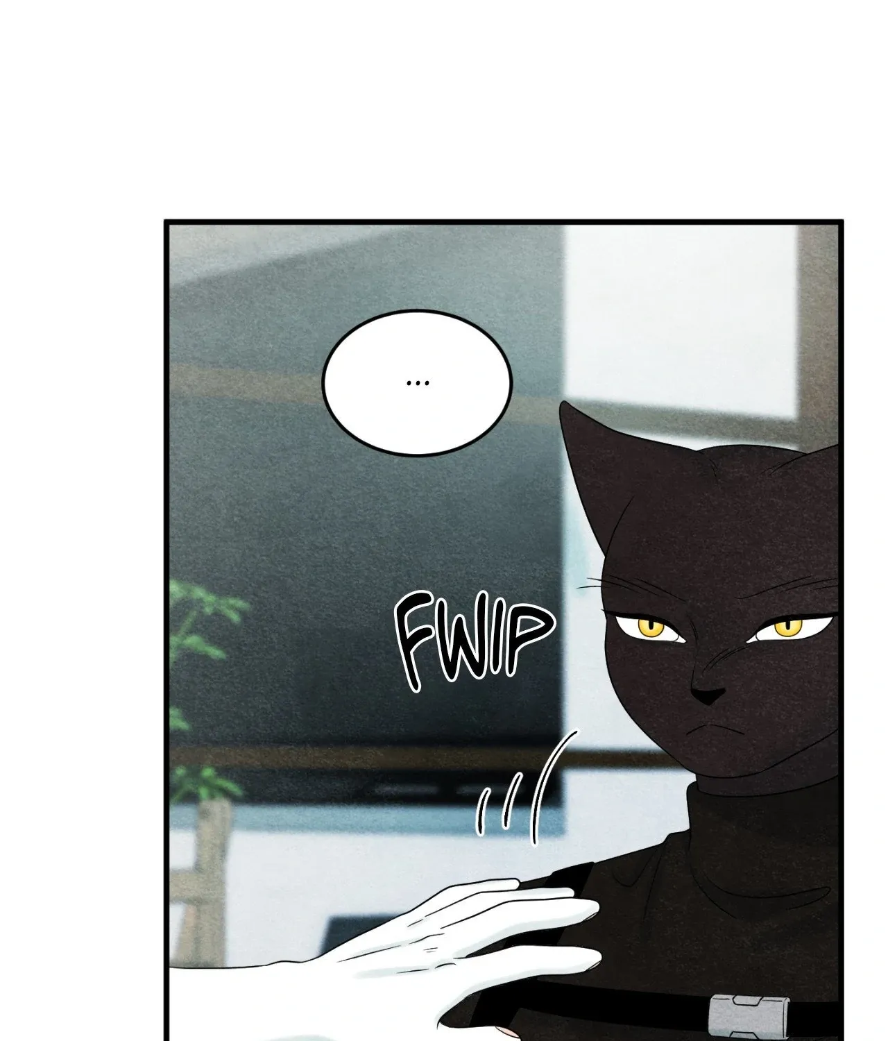 Blue Project Chapter 83 page 129 - 