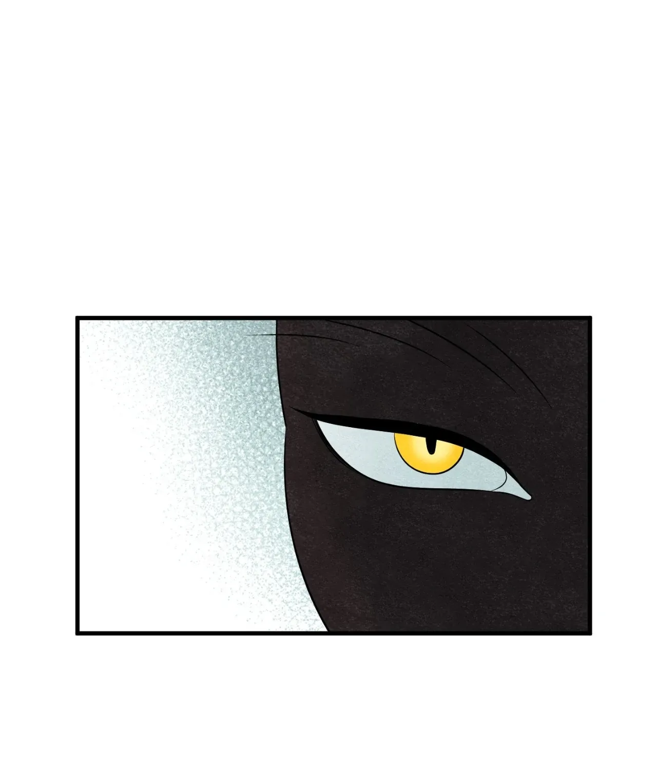 Blue Project Chapter 83 page 133 - 