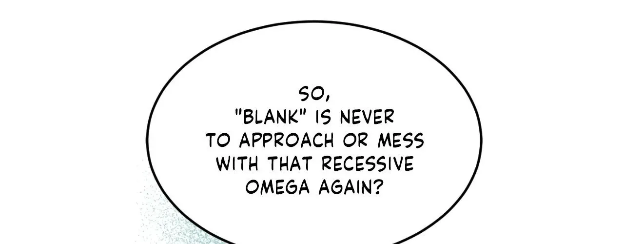 Blue Project Chapter 83 page 134 - 