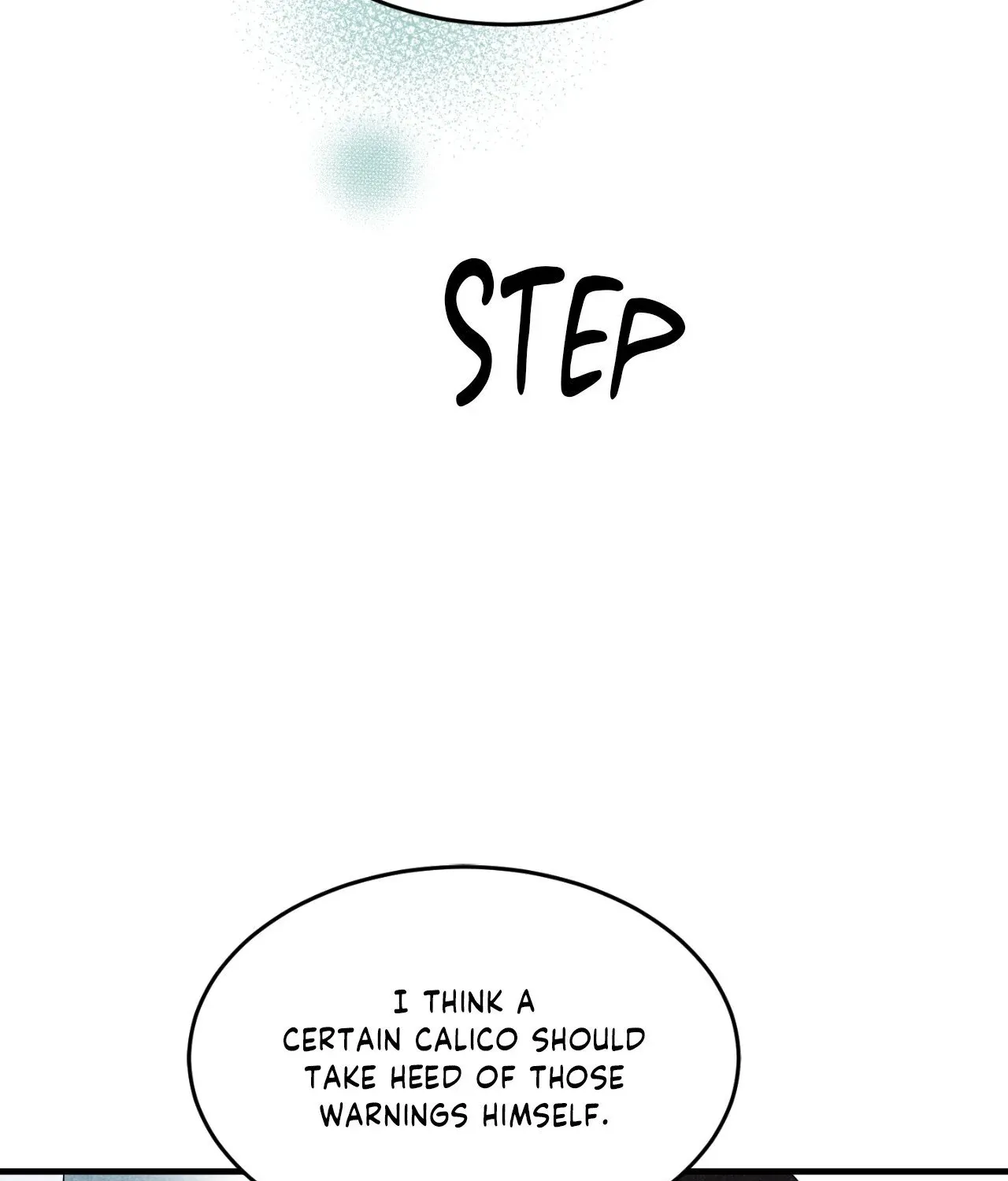 Blue Project Chapter 83 page 135 - 