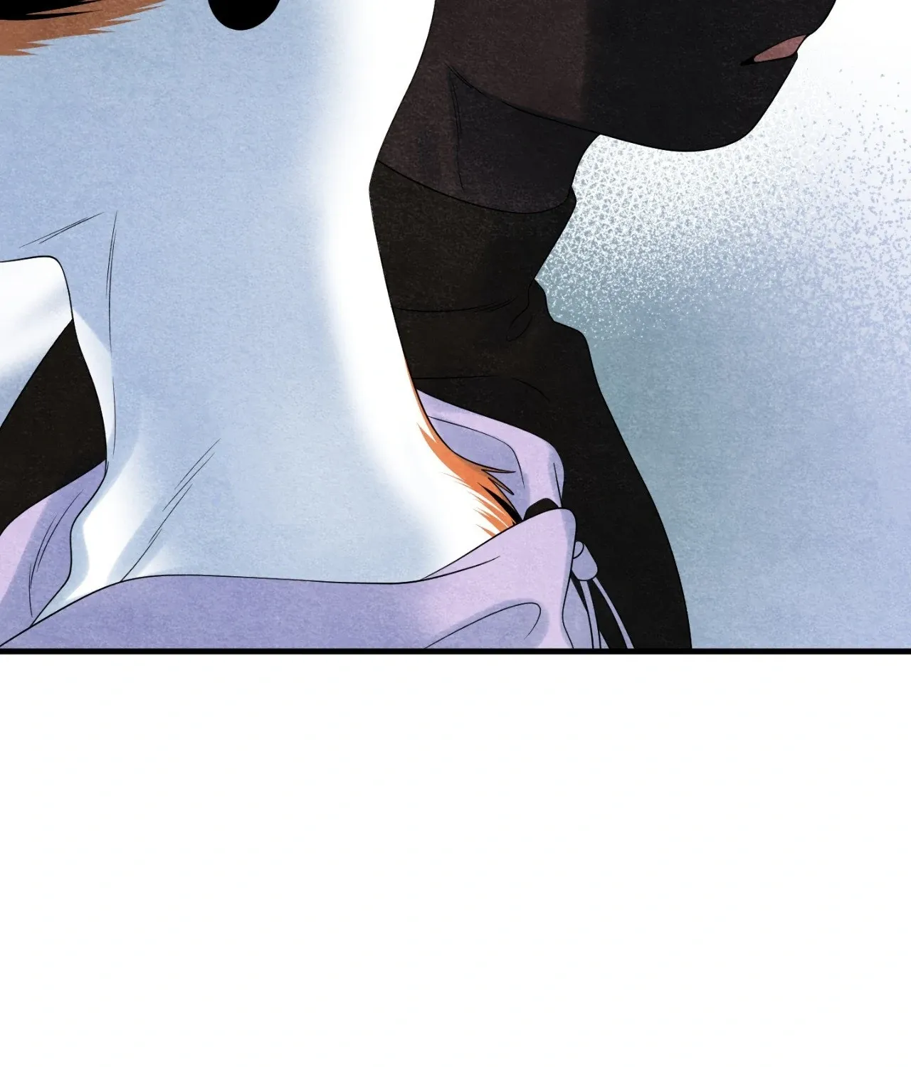 Blue Project Chapter 83 page 137 - 