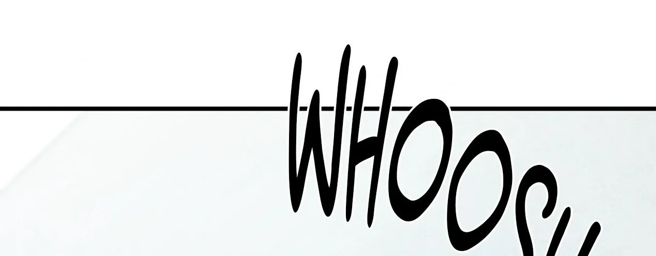 Blue Project Chapter 83 page 138 - 