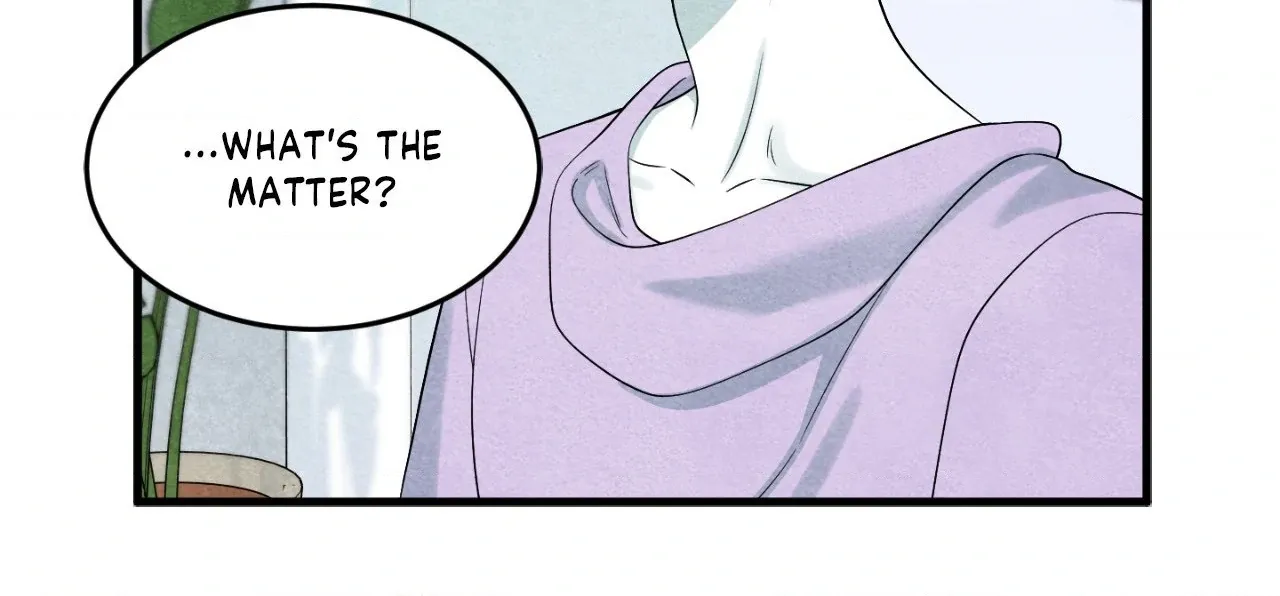 Blue Project Chapter 83 page 15 - 