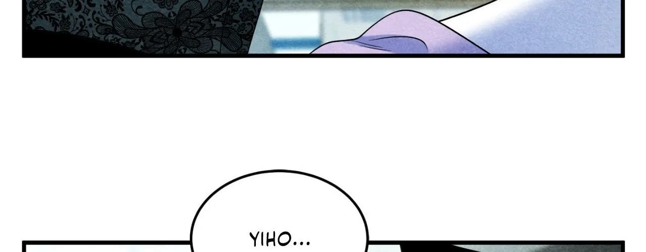 Blue Project Chapter 83 page 143 - 